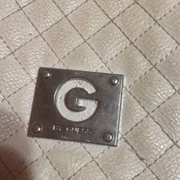 Sold - Picture 2 of 4